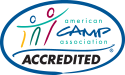 American Camp Association