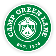 Camp Green Lane