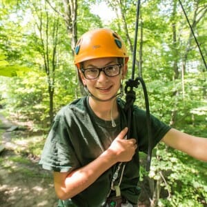 adventure-ropes-boy