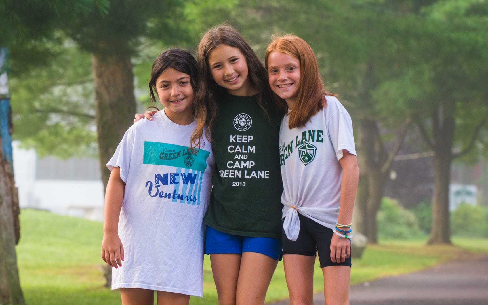 girls-hug-new-ventures